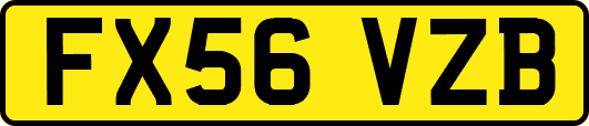 FX56VZB