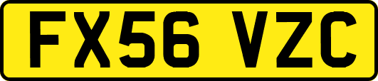 FX56VZC