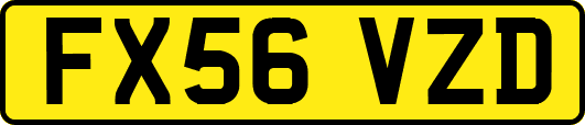 FX56VZD