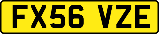FX56VZE