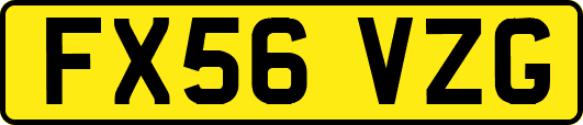 FX56VZG