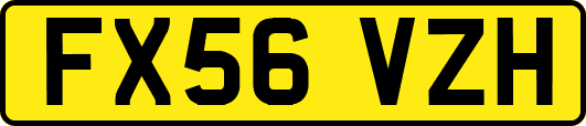 FX56VZH
