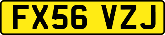 FX56VZJ