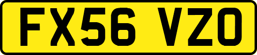 FX56VZO