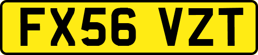 FX56VZT