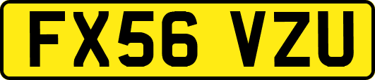 FX56VZU
