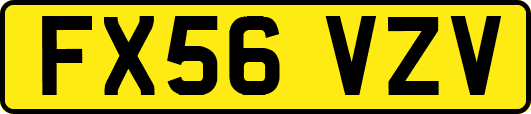 FX56VZV