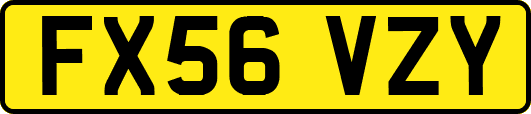 FX56VZY