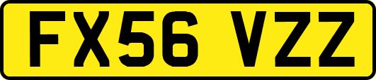 FX56VZZ