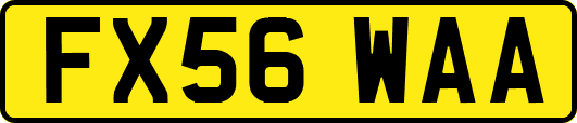 FX56WAA
