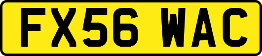 FX56WAC