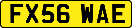 FX56WAE