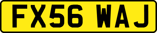 FX56WAJ