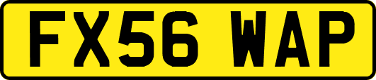 FX56WAP