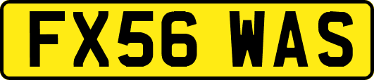 FX56WAS