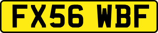 FX56WBF