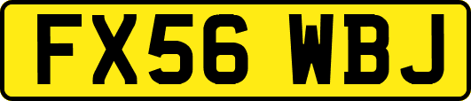 FX56WBJ