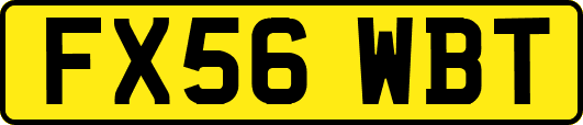 FX56WBT