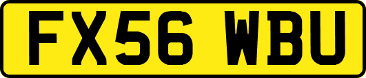 FX56WBU