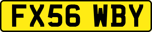 FX56WBY