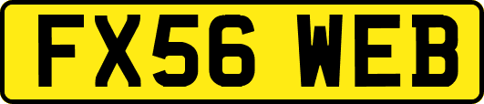 FX56WEB