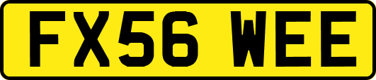 FX56WEE