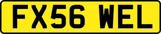 FX56WEL
