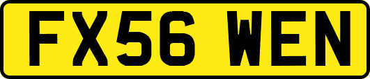 FX56WEN
