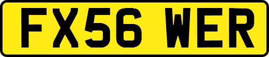 FX56WER