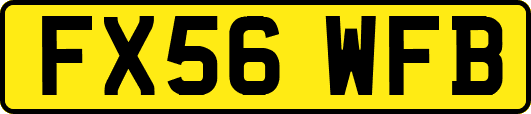 FX56WFB