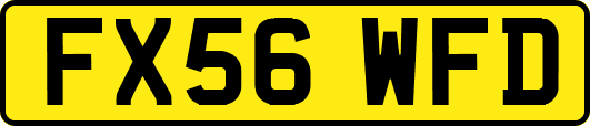 FX56WFD