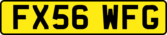 FX56WFG