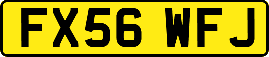 FX56WFJ