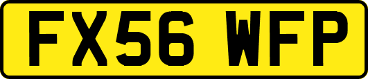 FX56WFP