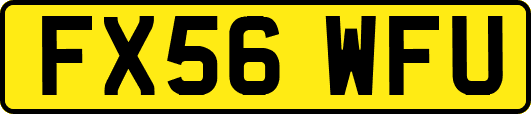FX56WFU
