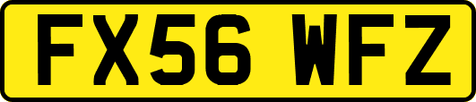 FX56WFZ