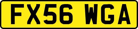 FX56WGA