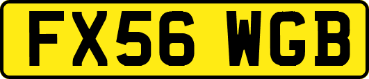 FX56WGB