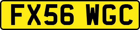 FX56WGC