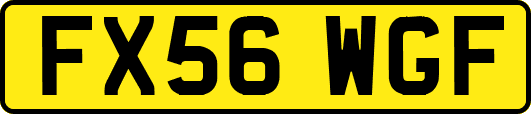 FX56WGF