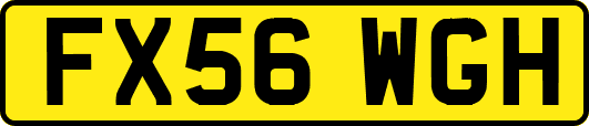 FX56WGH