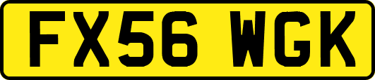 FX56WGK