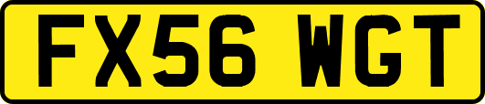 FX56WGT