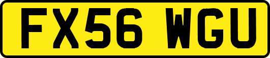 FX56WGU