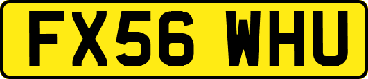 FX56WHU