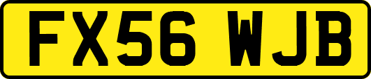 FX56WJB