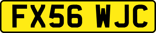 FX56WJC