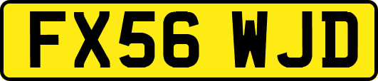FX56WJD