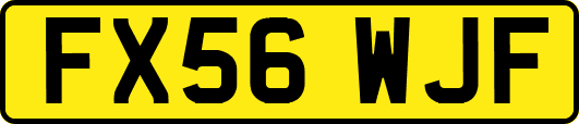 FX56WJF