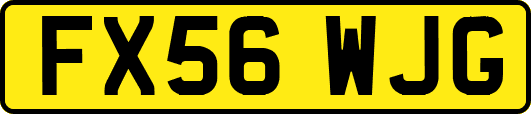 FX56WJG
